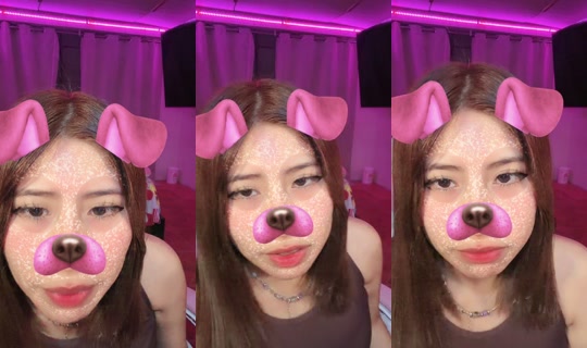 nohemiin's Live Session — Sep 16, 2026, 5:01 AM