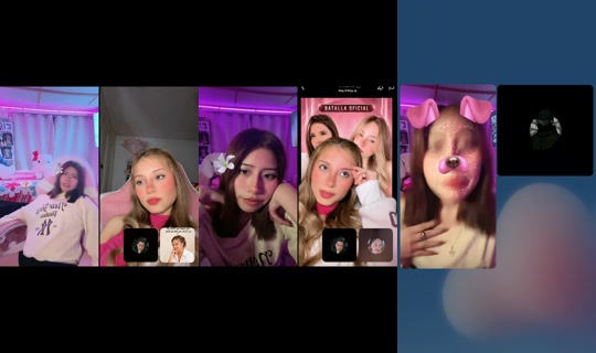 nohemiin's Live Session — Sep 17, 2026, 2:55 AM