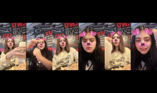 nohemiin's Live Session — Sep 17, 2026, 4:14 AM