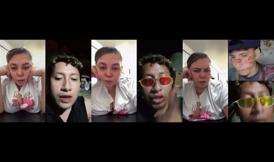 nohemy.toxica's Live Session — Sep 24, 2026, 1:37 AM