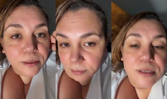 nohemy.toxica's Live Session — Sep 24, 2026, 2:42 AM