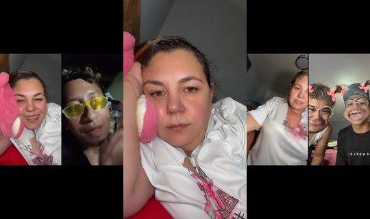 nohemy.toxica's Live Session — Sep 24, 2026, 3:33 AM