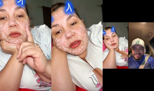 nohemy.toxica's Live Session — Sep 24, 2026, 4:04 AM