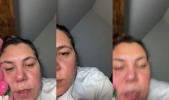 nohemy.toxica's Live Session — Sep 24, 2026, 8:17 AM
