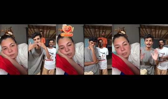 nohemy.toxica's Live Session — Sep 24, 2026, 2:20 PM