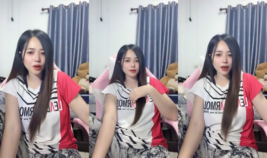 noi_za1234567890's Live Session — Aug 18, 2026, 6:27 PM