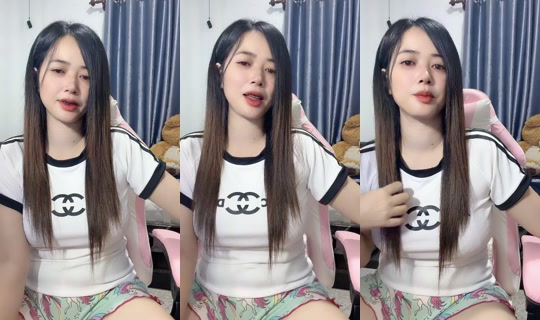noi_za1234567890's Live Session — Aug 19, 2026, 5:46 PM
