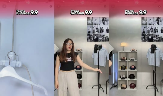 noirnattirestudio's Live Session — Sep 4, 2026, 8:41 AM