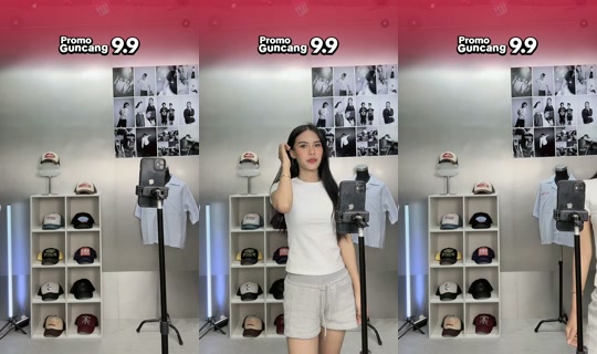 noirnattirestudio's Live Session — Sep 4, 2026, 9:45 AM