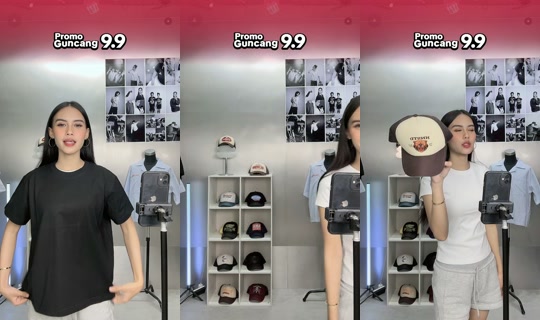 noirnattirestudio's Live Session — Sep 4, 2026, 10:49 AM