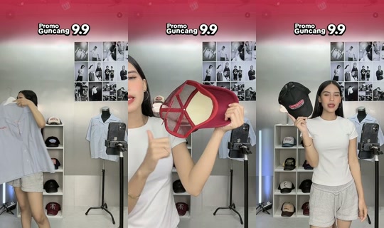 noirnattirestudio's Live Session — Sep 4, 2026, 12:44 PM