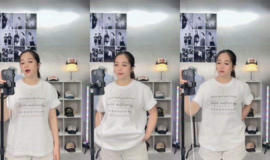 noirnattirestudio's Live Session — Sep 6, 2026, 1:18 PM