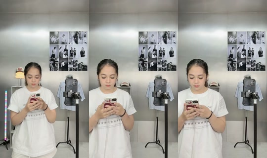 noirnattirestudio's Live Session — Sep 6, 2026, 1:56 PM