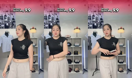 noirnattirestudio's Live Session — Sep 7, 2026, 12:44 PM