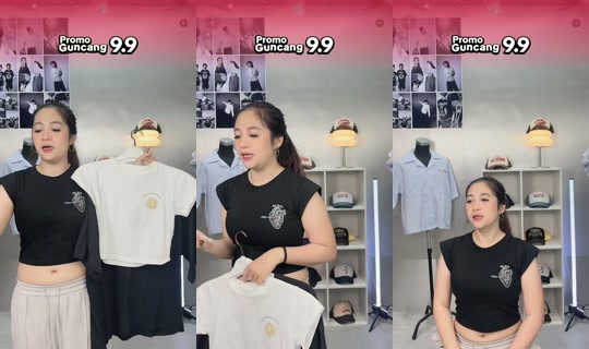 noirnattirestudio's Live Session — Sep 7, 2026, 1:34 PM