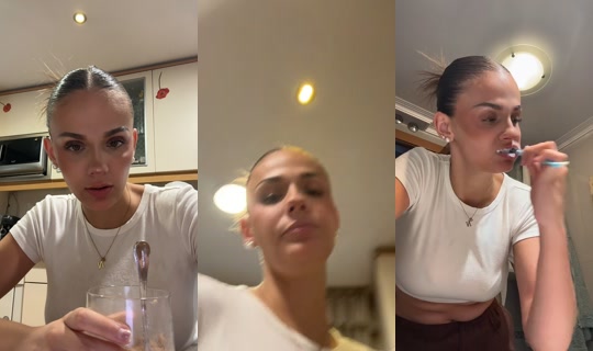 noita.rm's Live Session — Jul 29, 2026, 7:14 AM