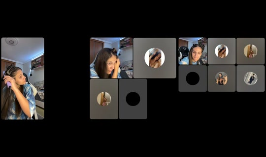 noita.rm's Live Session — Jul 30, 2026, 11:33 PM