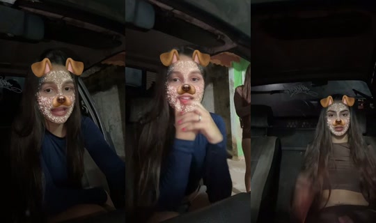 noite__fria_'s Live Session — Aug 8, 2026, 1:20 AM