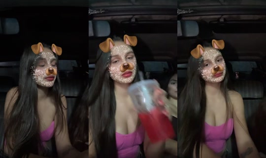 noite__fria_'s Live Session — Aug 8, 2026, 3:02 AM