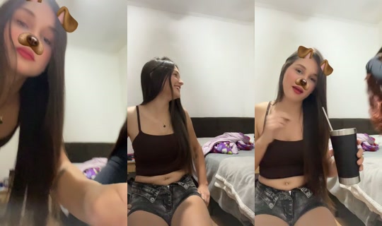 noite__fria_'s Live Session — Aug 11, 2026, 2:43 AM
