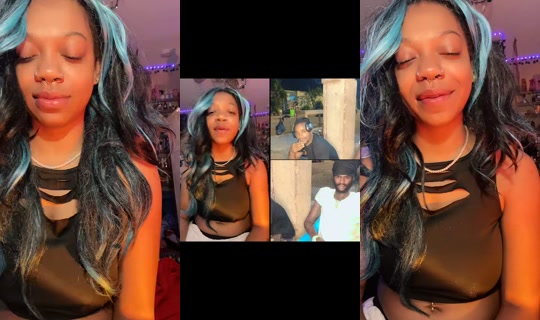 noitsprxttyprxncessa's Live Session — Jul 24, 2026, 2:59 AM