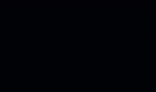 noitsprxttyprxncessa's Live Session — Jul 28, 2026, 1:12 PM