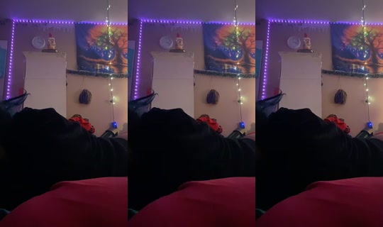 noitsprxttyprxncessa's Live Session — Jul 29, 2026, 1:54 PM