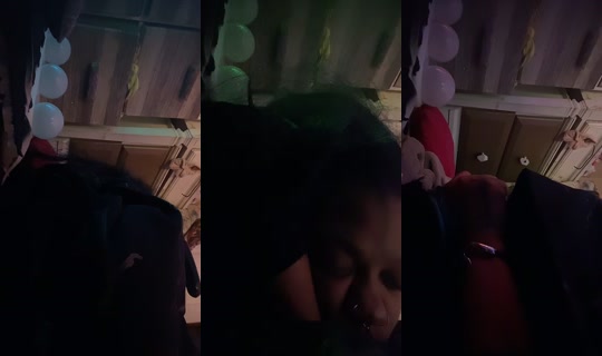 noitsprxttyprxncessa's Live Session — Jul 29, 2026, 4:19 PM