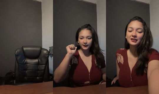 nojuls_'s Live Session — Sep 6, 2026, 3:17 PM