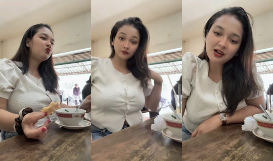 nojuls_'s Live Session — Sep 7, 2026, 6:00 AM