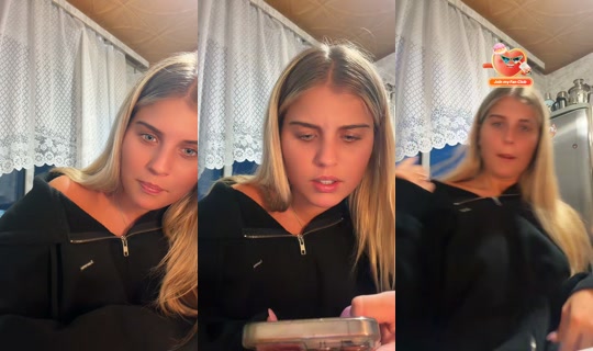 nokamila's Live Session — Jul 25, 2026, 12:29 AM
