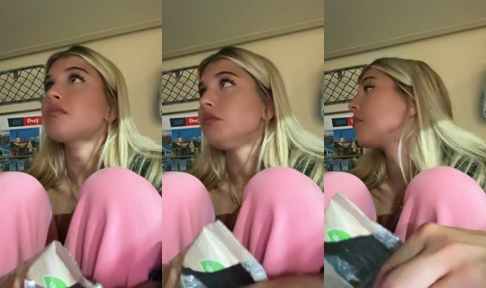 nokamila's Live Session — Jul 25, 2026, 8:47 PM