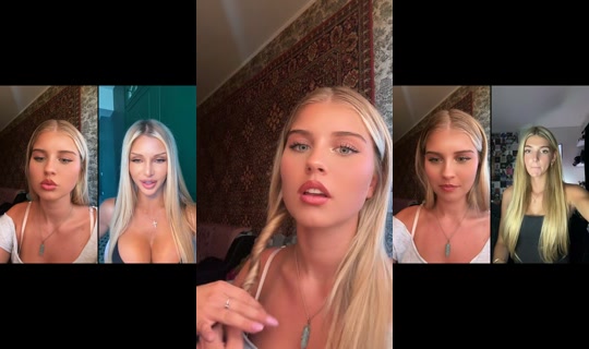 nokamila's Live Session — Aug 1, 2026, 9:37 AM