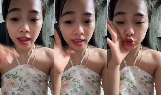 noki25345's Live Session — Jul 17, 2026, 10:37 PM