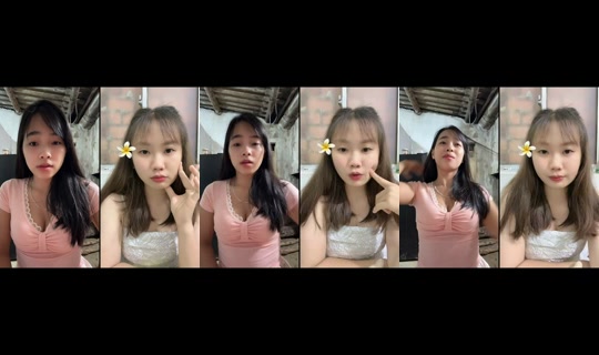 noki25345's Live Session — Jul 22, 2026, 3:39 PM