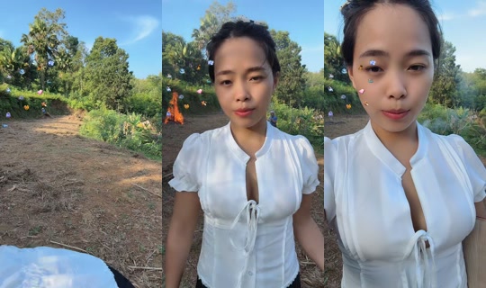 noki25345's Live Session — Jul 26, 2026, 9:45 AM