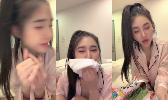 noknoii00's Live Session — Jul 21, 2026, 6:32 PM