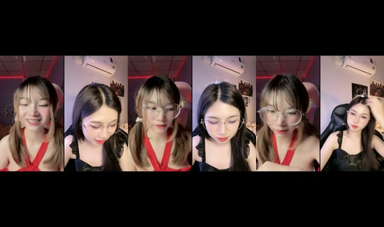 nokyoong2004_'s Live Session — Jul 23, 2026, 2:42 PM