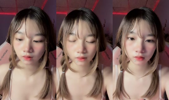 nokyoong2004_'s Live Session — Jul 24, 2026, 2:02 AM
