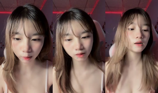 nokyoong2004_'s Live Session — Jul 24, 2026, 3:43 AM