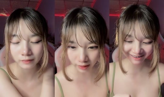 nokyoong2004_'s Live Session — Jul 24, 2026, 2:36 PM