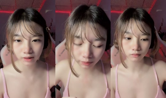 nokyoong2004_'s Live Session — Jul 25, 2026, 3:42 AM