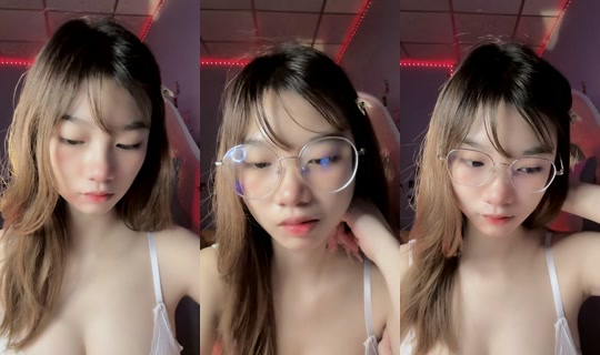 nokyoong2004_'s Live Session — Jul 26, 2026, 2:27 AM