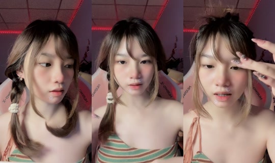 nokyoong2004_'s Live Session — Jul 26, 2026, 1:50 PM