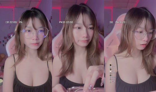 nokyoong2004_'s Live Session — Jul 27, 2026, 1:44 PM
