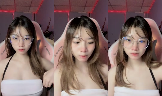nokyoong2004_'s Live Session — Jul 28, 2026, 1:59 AM