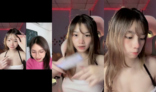 nokyoong2004_'s Live Session — Jul 28, 2026, 3:41 AM