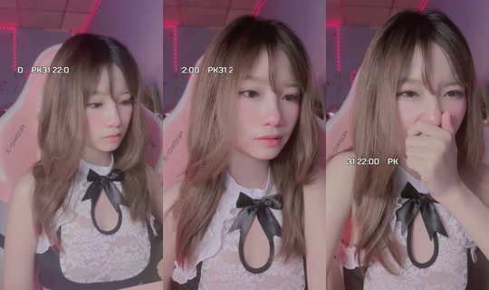 nokyoong2004_'s Live Session — Jul 28, 2026, 1:53 PM