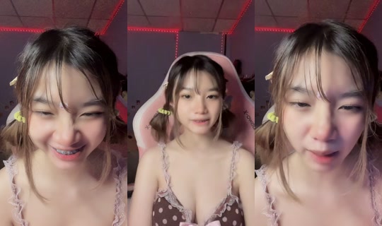 nokyoong2004_'s Live Session — Jul 31, 2026, 3:56 AM