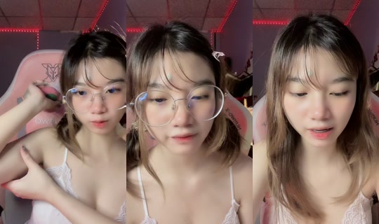 nokyoong2004_'s Live Session — Aug 9, 2026, 3:29 AM